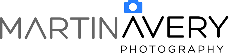 Martin Avery Logo.jpg