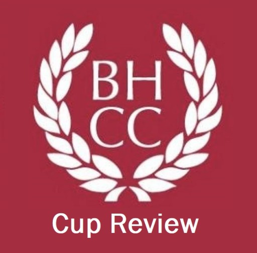 Cup Review.jpg