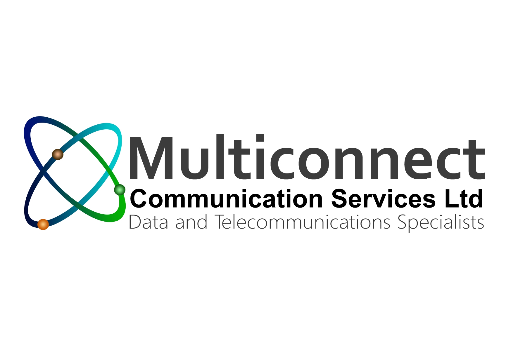 New sponsorship deal announced with Multiconnect Communication Services