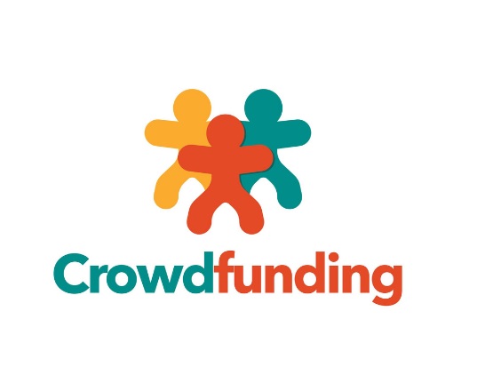 Crowd Funding update - £4k raised already towards £15k target