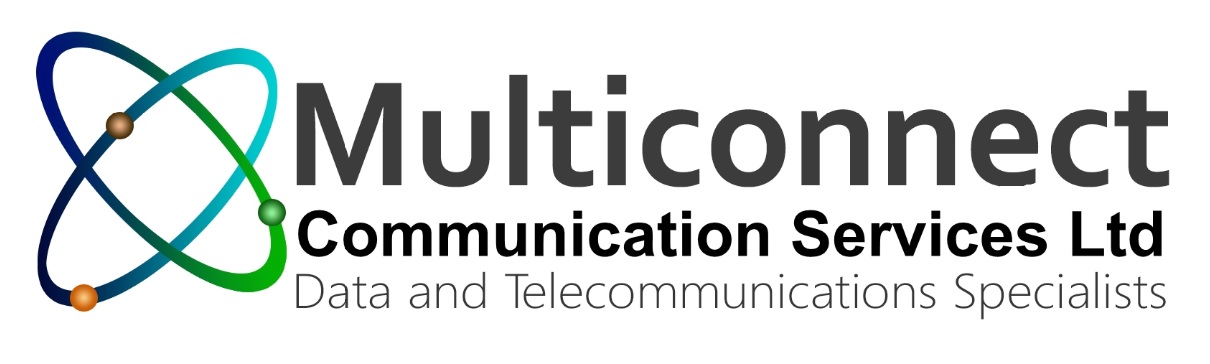 Multiconnect Ltd.2jpg.jpg