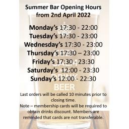 Bar Opening Hours Summer 2022.jpg