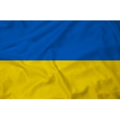 Ukraine flag.jpg