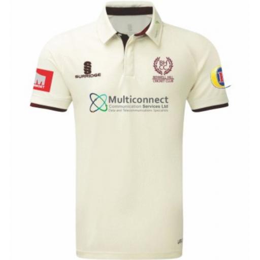 multiconnect shirt.jpg