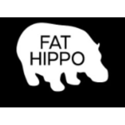Fat Hippo.jpg