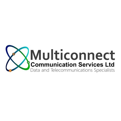 Multiconnect Ltd.jpg