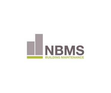 New Sponsorship deal with NB&MS Buliding Maintenance