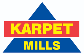 Karpet Mills.png