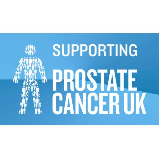 Logo-prostate-cancer-uk-supporters.png