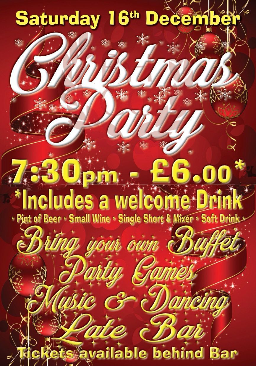 Xmas Party 2023.jpg