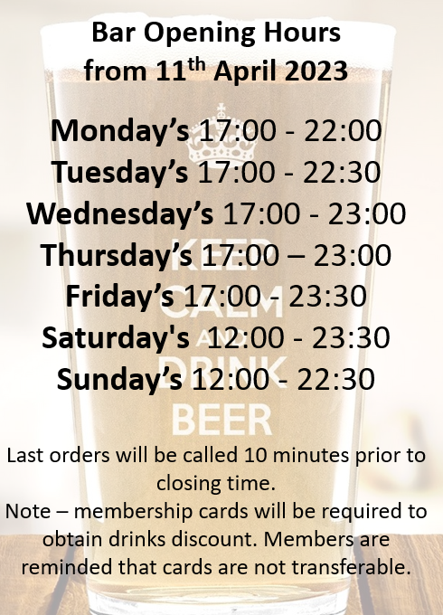 2024 Bar Opening Hours.png