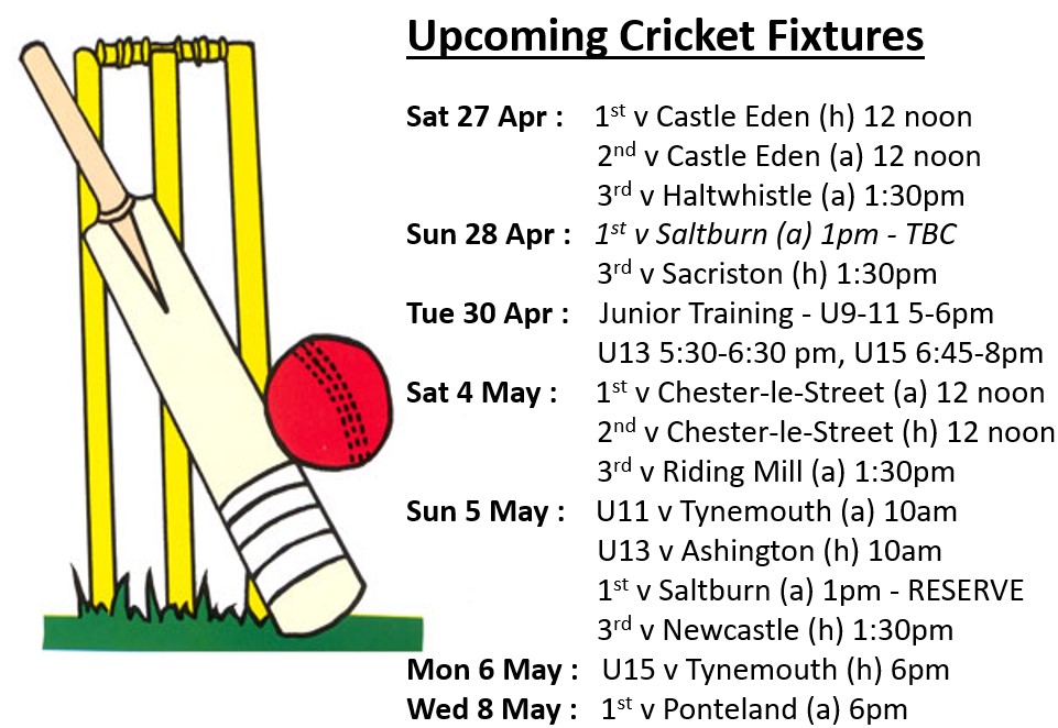 Cricket Fictures Apr 2024.jpg