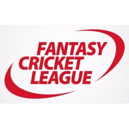 Fantasy Cricket Scoreboard - Week 10 update - Paul Armstrong extends lead at the top