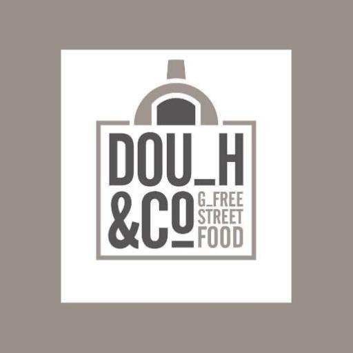 Dou_h & Co.jpg