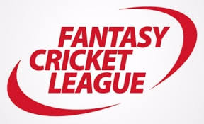 Fantasy Cricket Scoreboard - Week 18 update