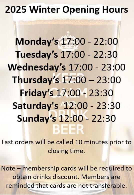 Winter 2025 Opening Hours.jpg