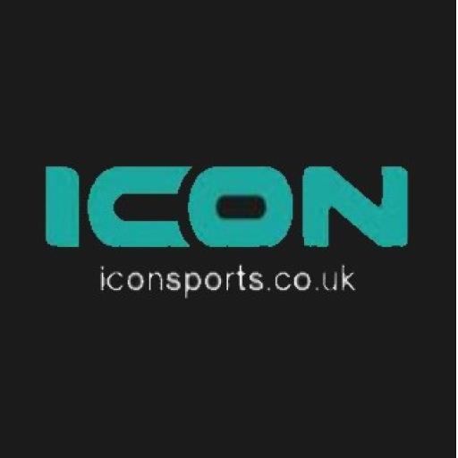 Icon Sports announced as new kit supplier - view the new catalogue