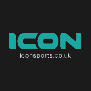 Icon Sports announced as new kit supplier - view the new catalogue