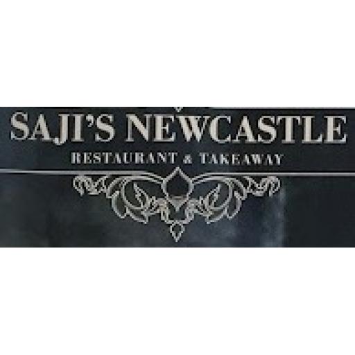 Sajis Food Van for T20 game on Friday 30th May