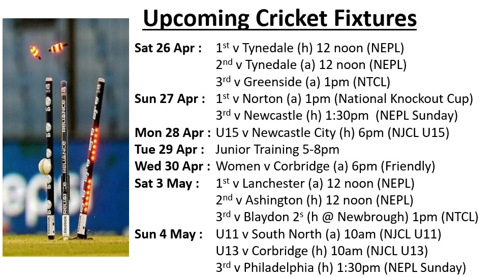 Cricket Fictures 27-APR-25.jpg