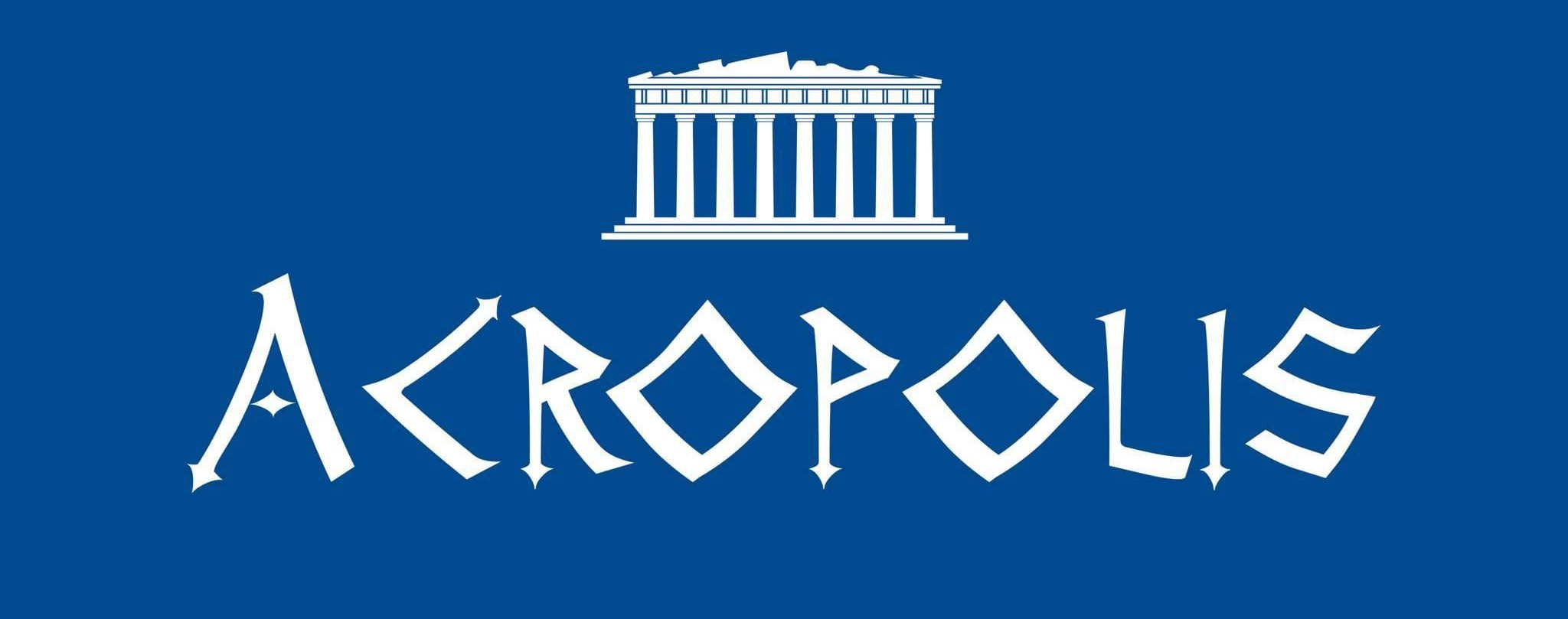 Acropolis.jpg