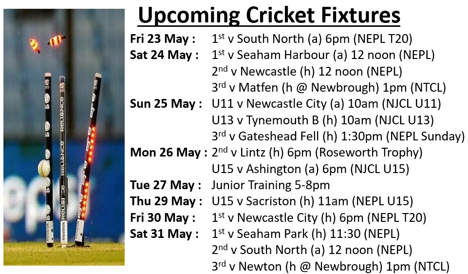 Cricket Fictures 23-MAY-25.jpg