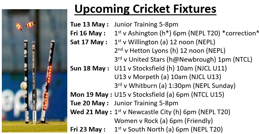 Cricket Fictures 13-MAY-25.jpg