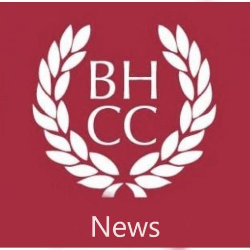 Fixture Correction - 1st XI home game against Percy Main is on Tuesday 17th June