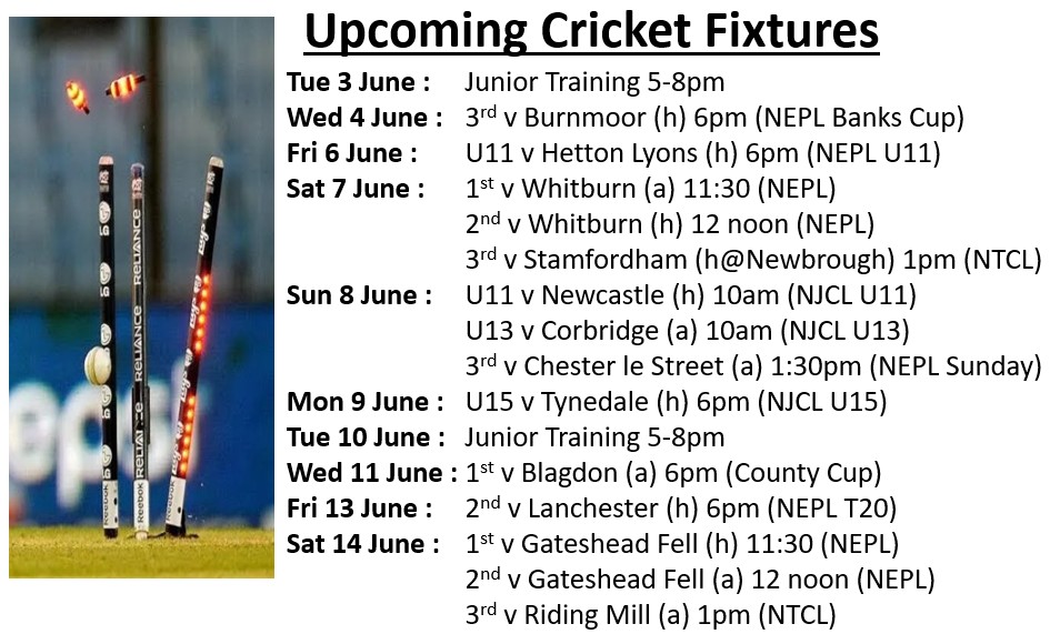 Cricket Fictures 3-JUN-25_2.jpg