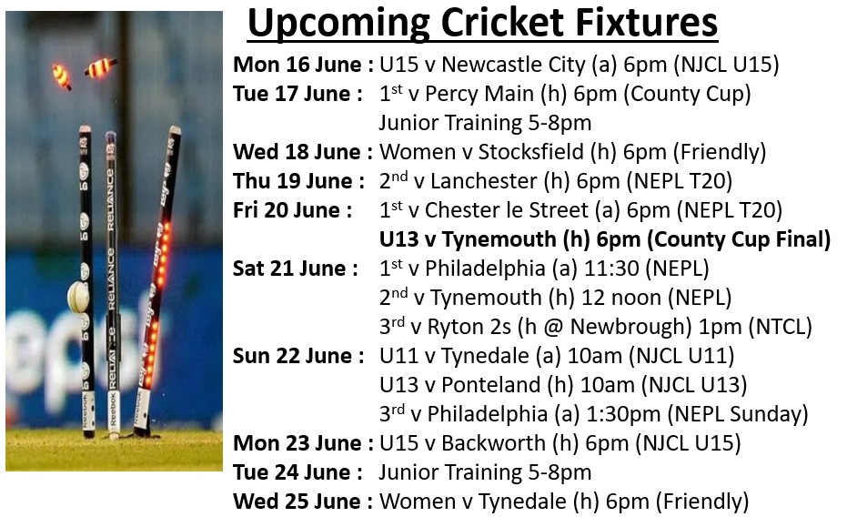 Cricket Fictures 16-JUN-25.jpg