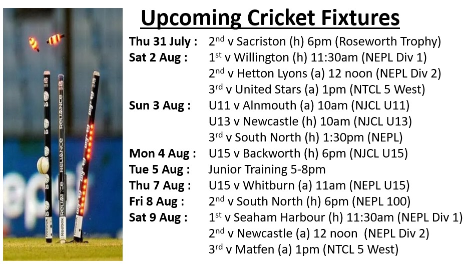 Cricket Fictures 31-JUL-25.jpg