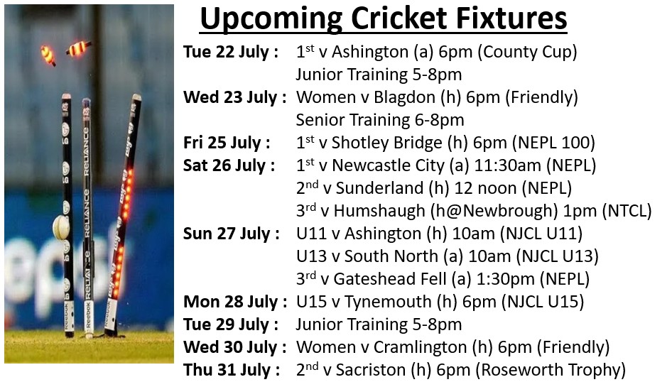 Cricket Fictures 22-JUL-25.jpg
