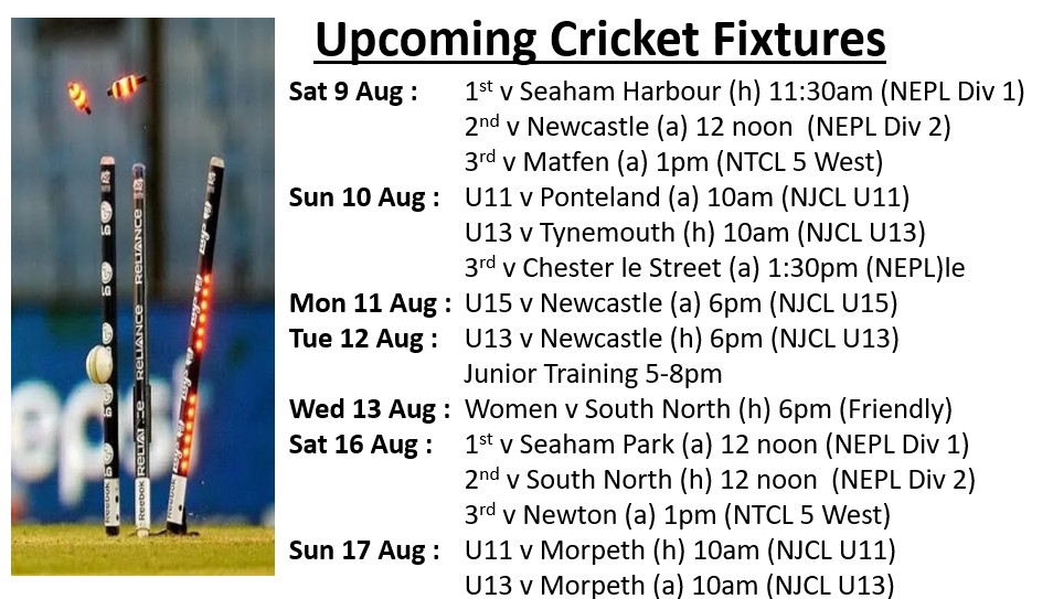 Cricket Fictures 9-AUG-25.jpg