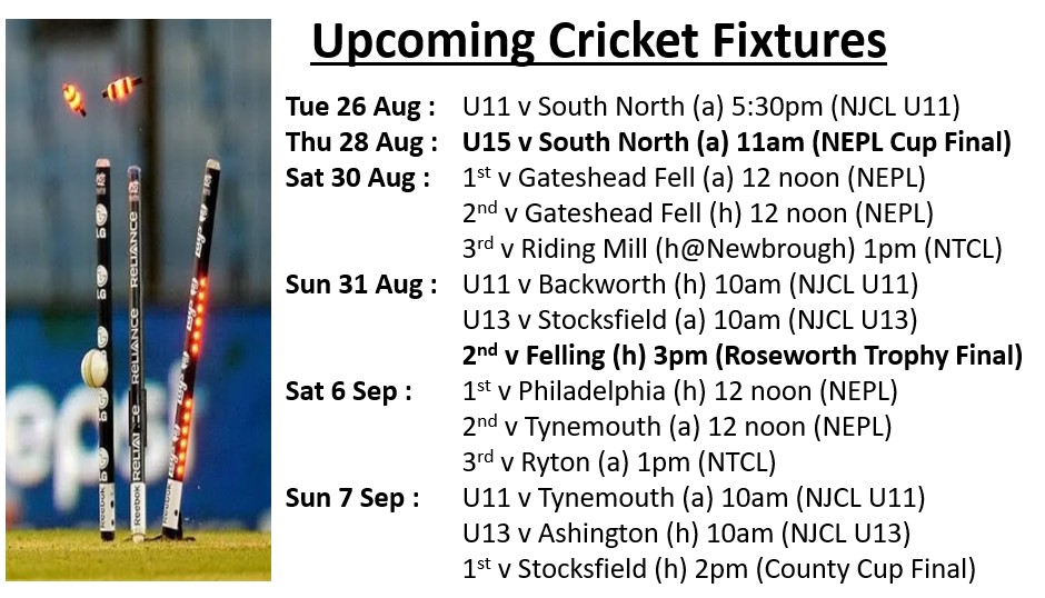 Cricket Fictures 26-AUG-25.jpg