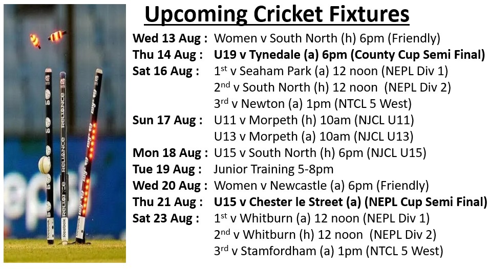 Cricket Fictures 13-AUG-25.jpg