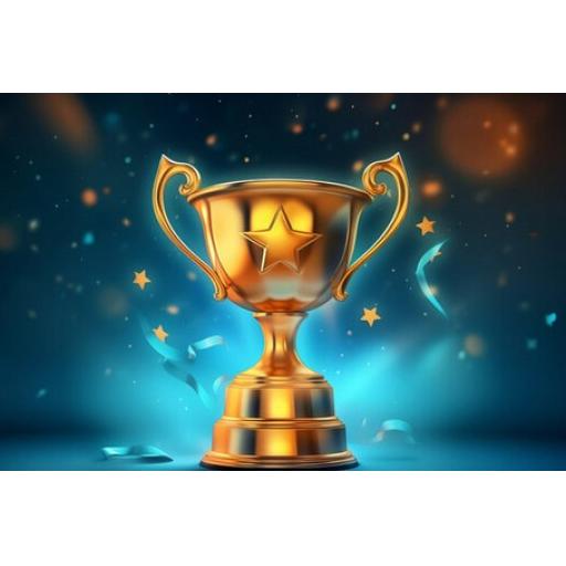 1st team host Stocksfield in Smithson Cup Final on Sunday 7th September