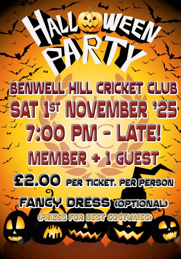 Halloween Party 2025.jpg