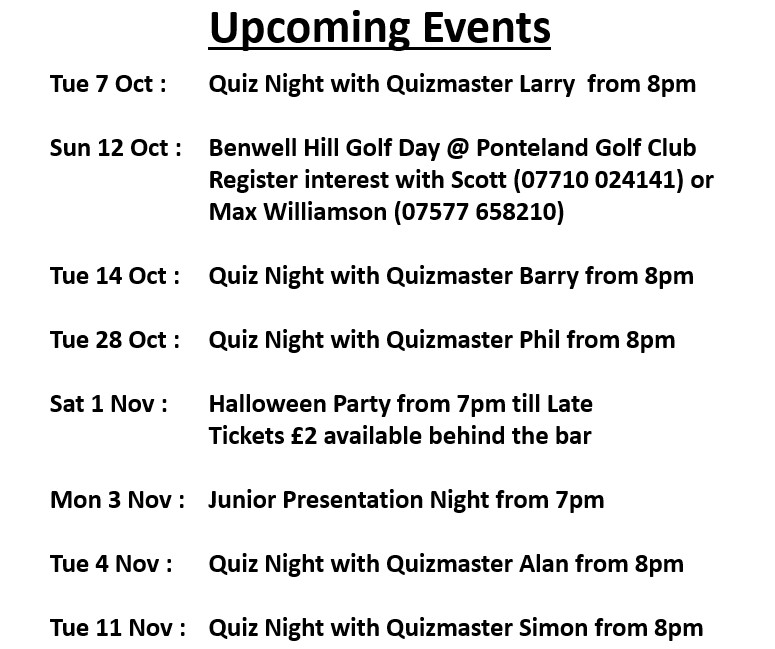Winter Events 6-Oct-25.jpg