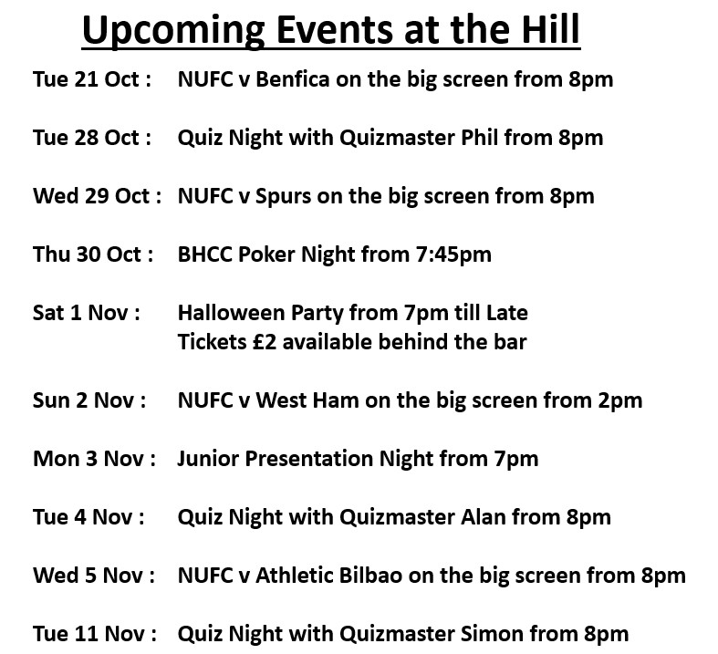 Winter Events 15-Oct-25.jpg