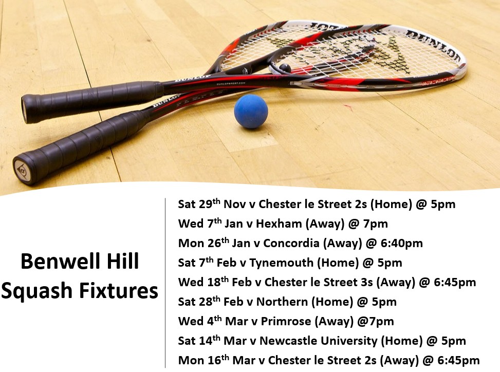 Squash 2025-2026.jpg