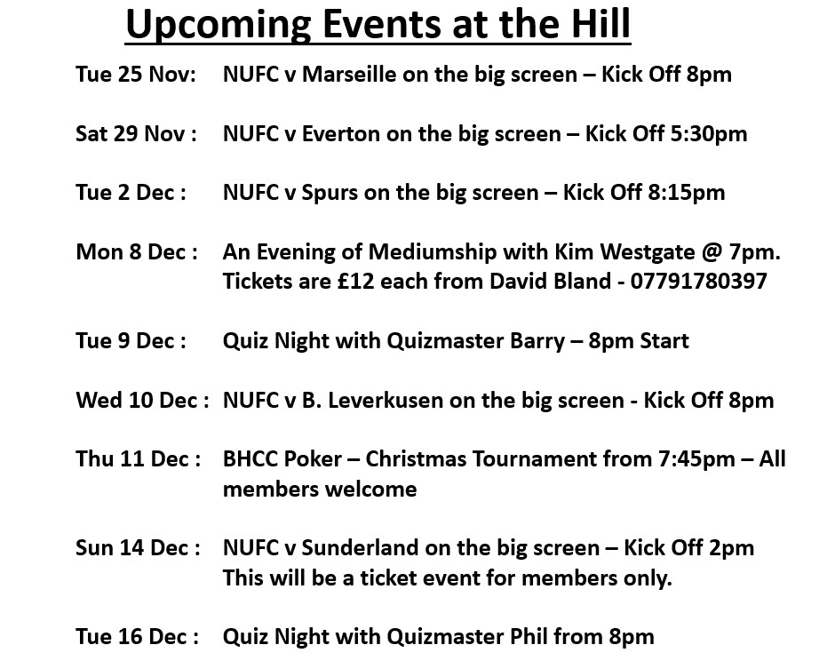 Winter Events 23-NOV-25.jpg