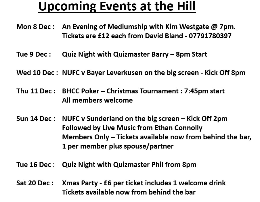 Winter Events 5-DEC-25.jpg