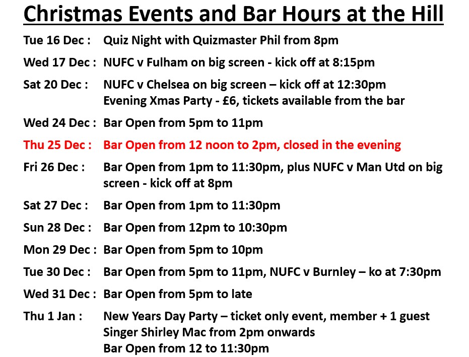 Xmas Events DEC-25.jpg