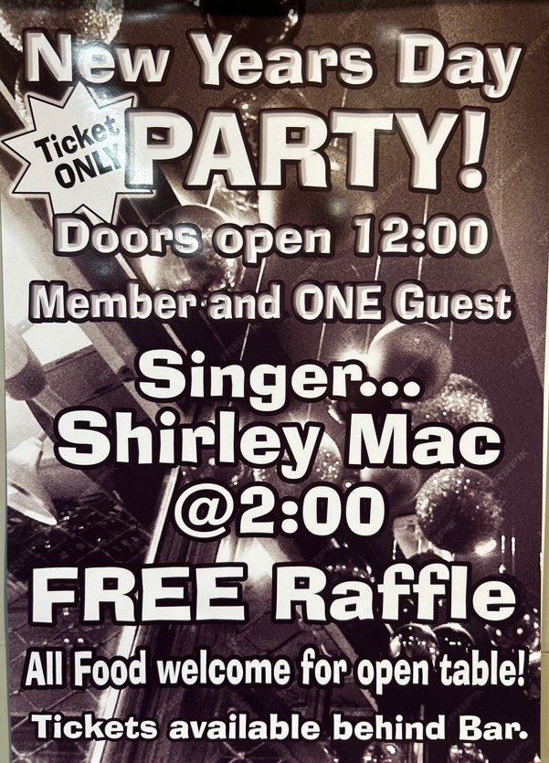 New Year 2025-26_.jpg