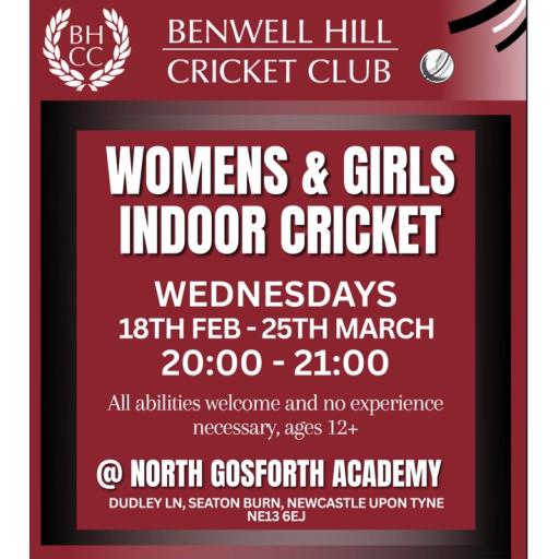 Women & Girls Training.jpg