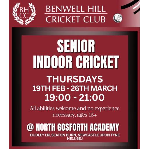 Winter Nets 2026_.jpg