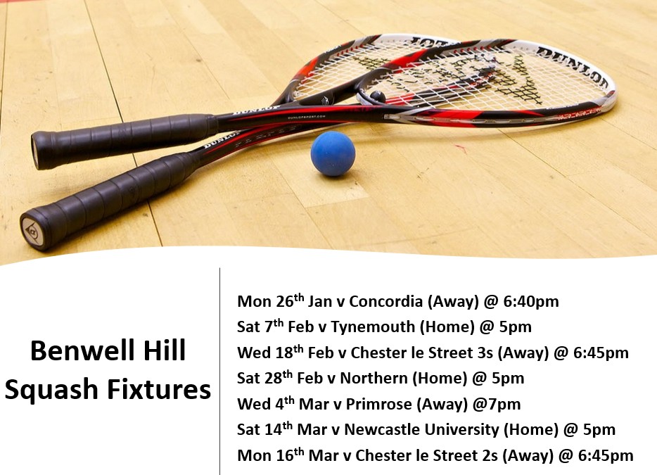 Squash 2026.jpg