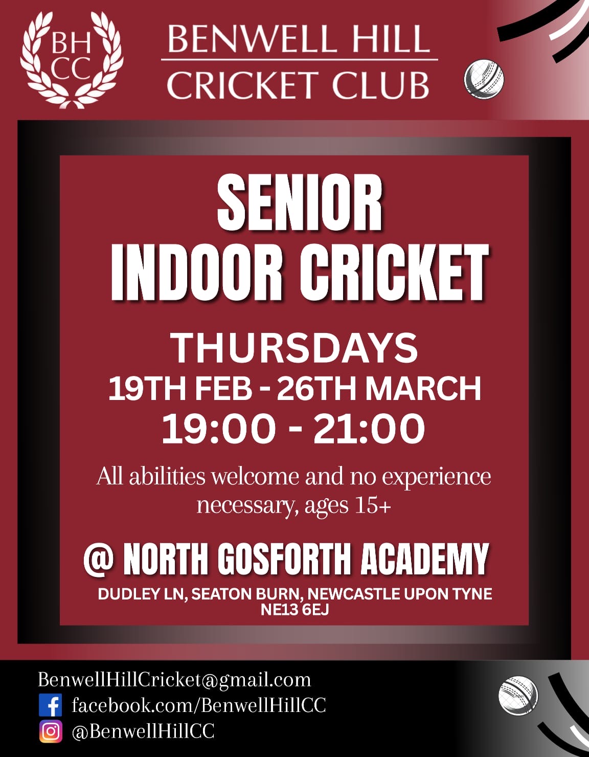 Player Recruitment 2026.jpg