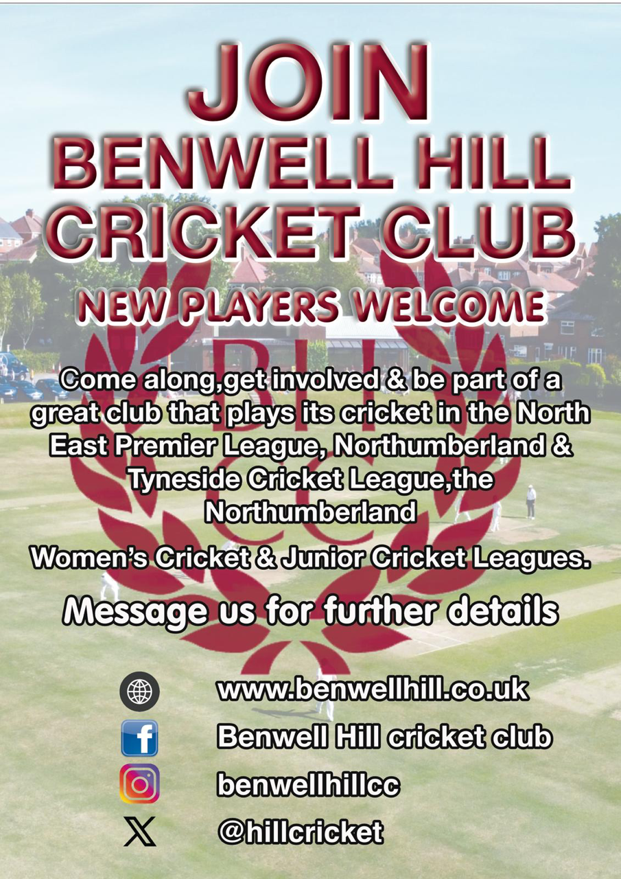 Player Recruitment 2026.png