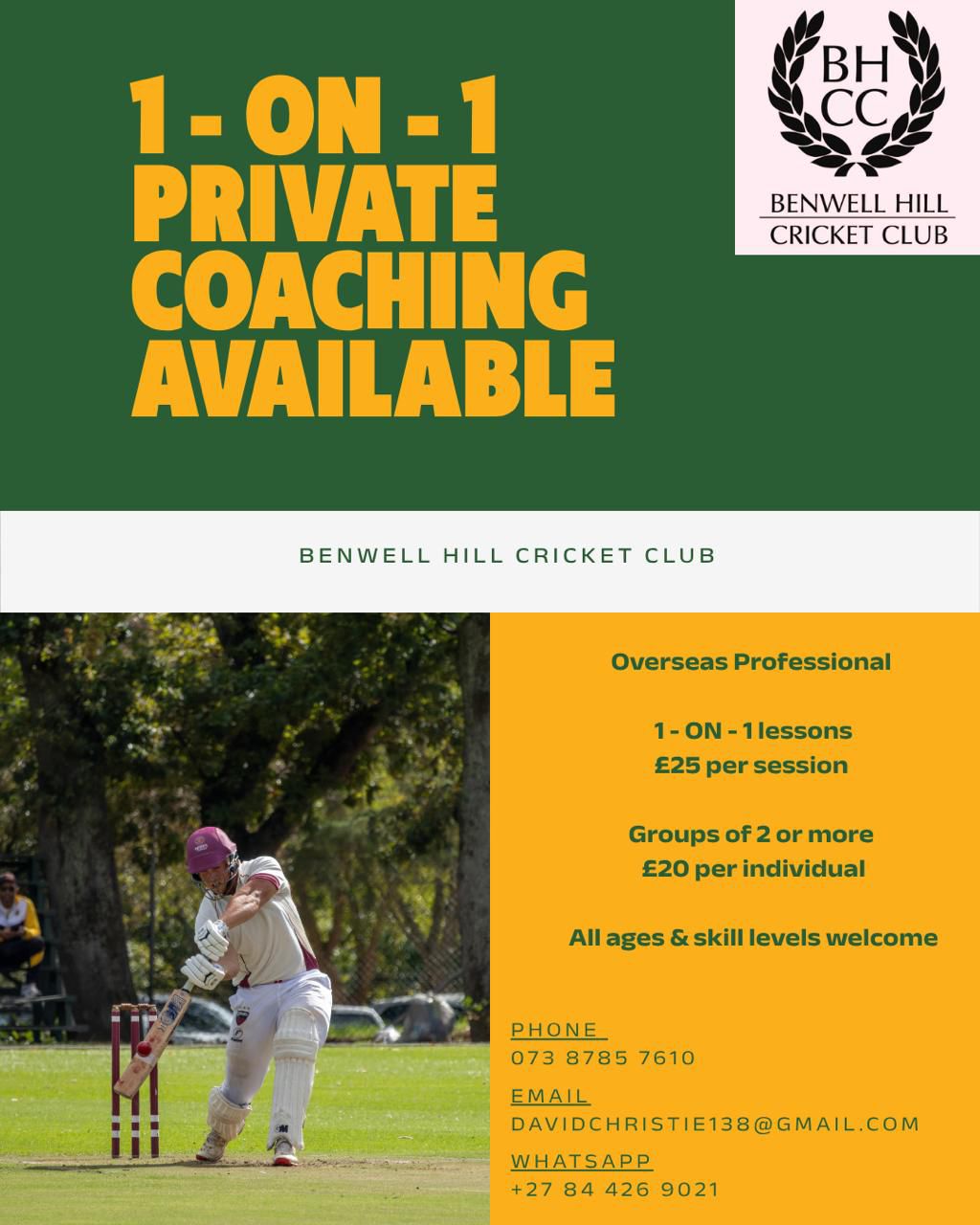 David Christie Coaching.jpg